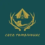 Chez Tombivouac Pierrefonds