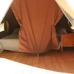 Chez Tombivouac