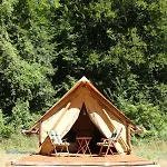 Chez Tombivouac *